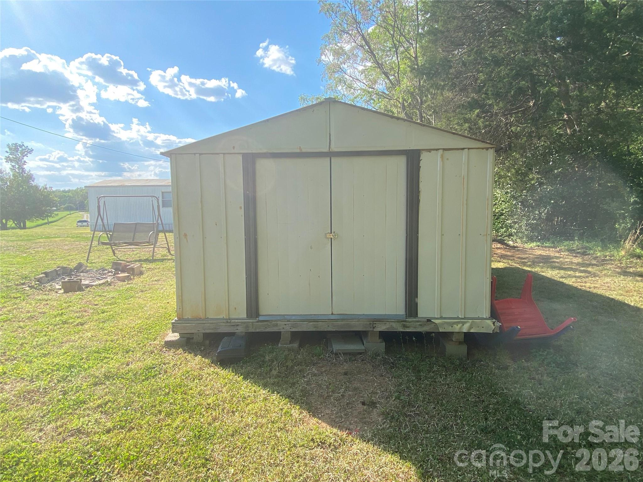 2930 Old Camden Road Monroe, NC 28110 - Photo 11 of 18