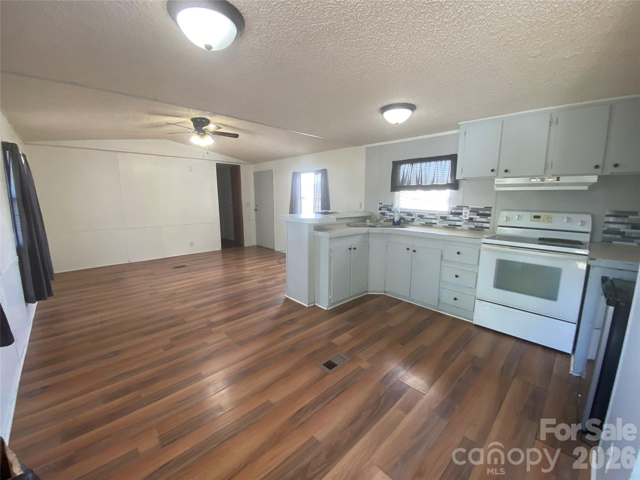 2930 Old Camden Road Monroe, NC 28110 - Photo 12 of 18