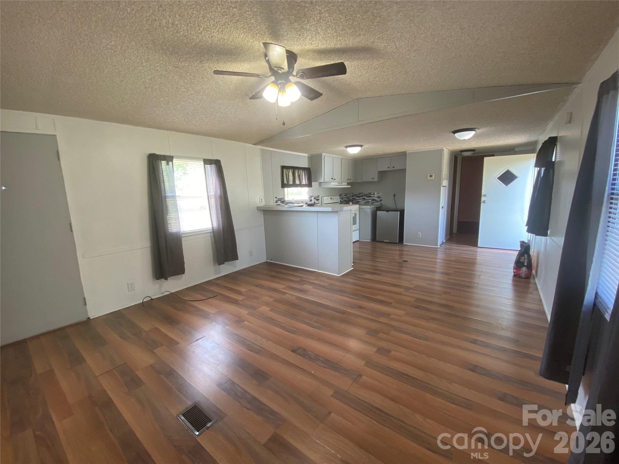 2930 Old Camden Road Monroe, NC 28110 - Photo 13 of 18