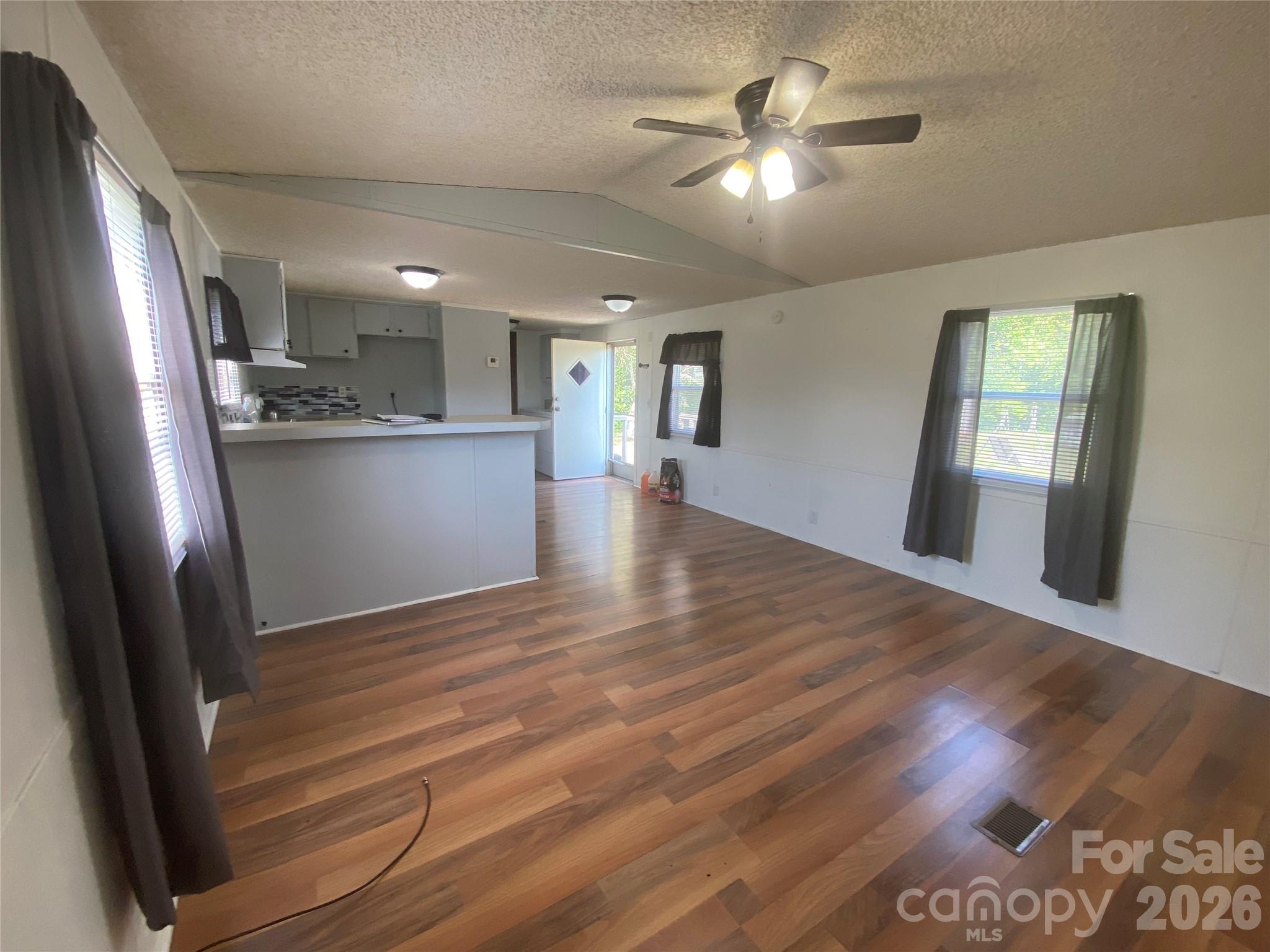 2930 Old Camden Road Monroe, NC 28110 - Photo 14 of 18