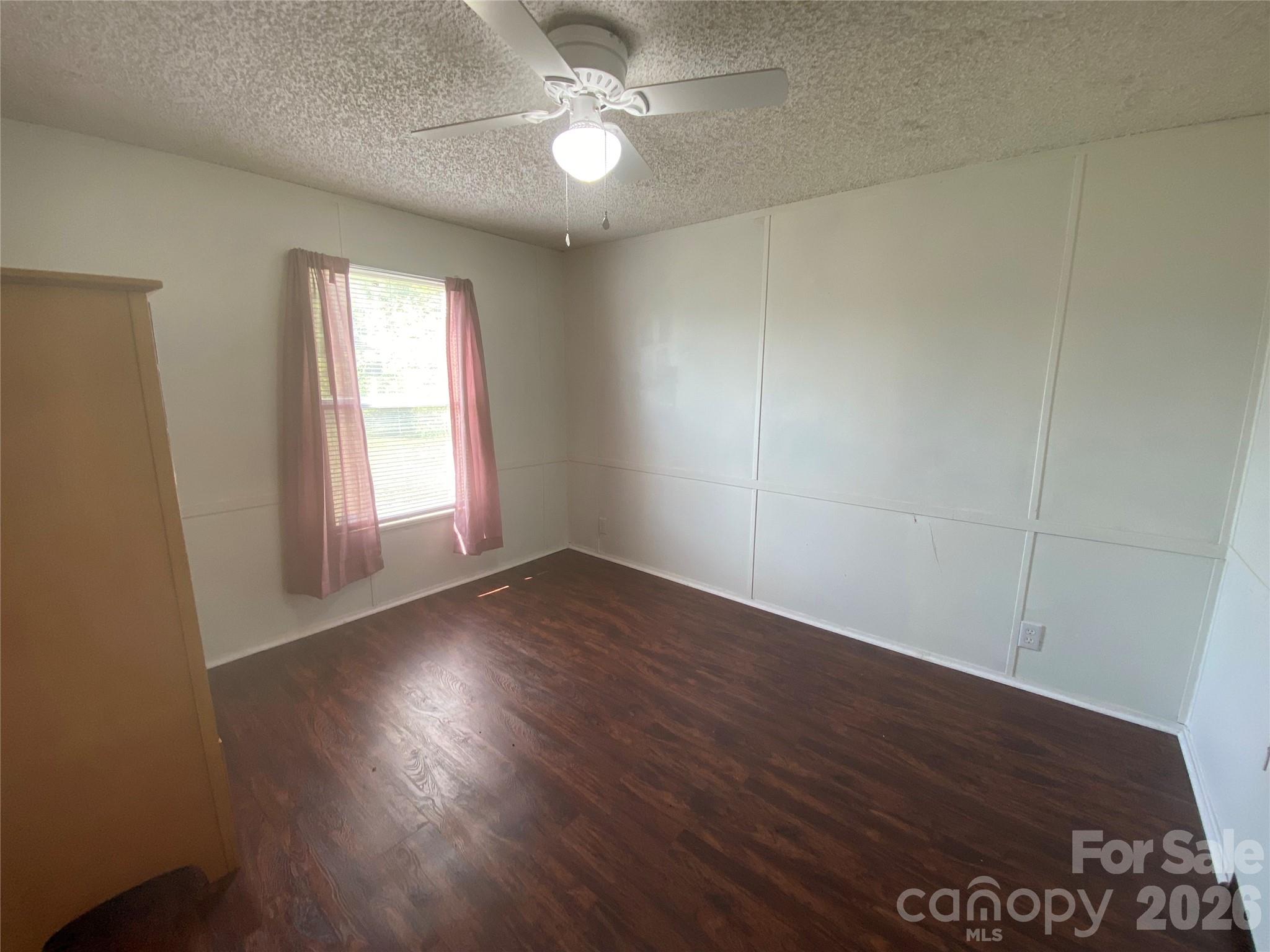 2930 Old Camden Road Monroe, NC 28110 - Photo 15 of 18