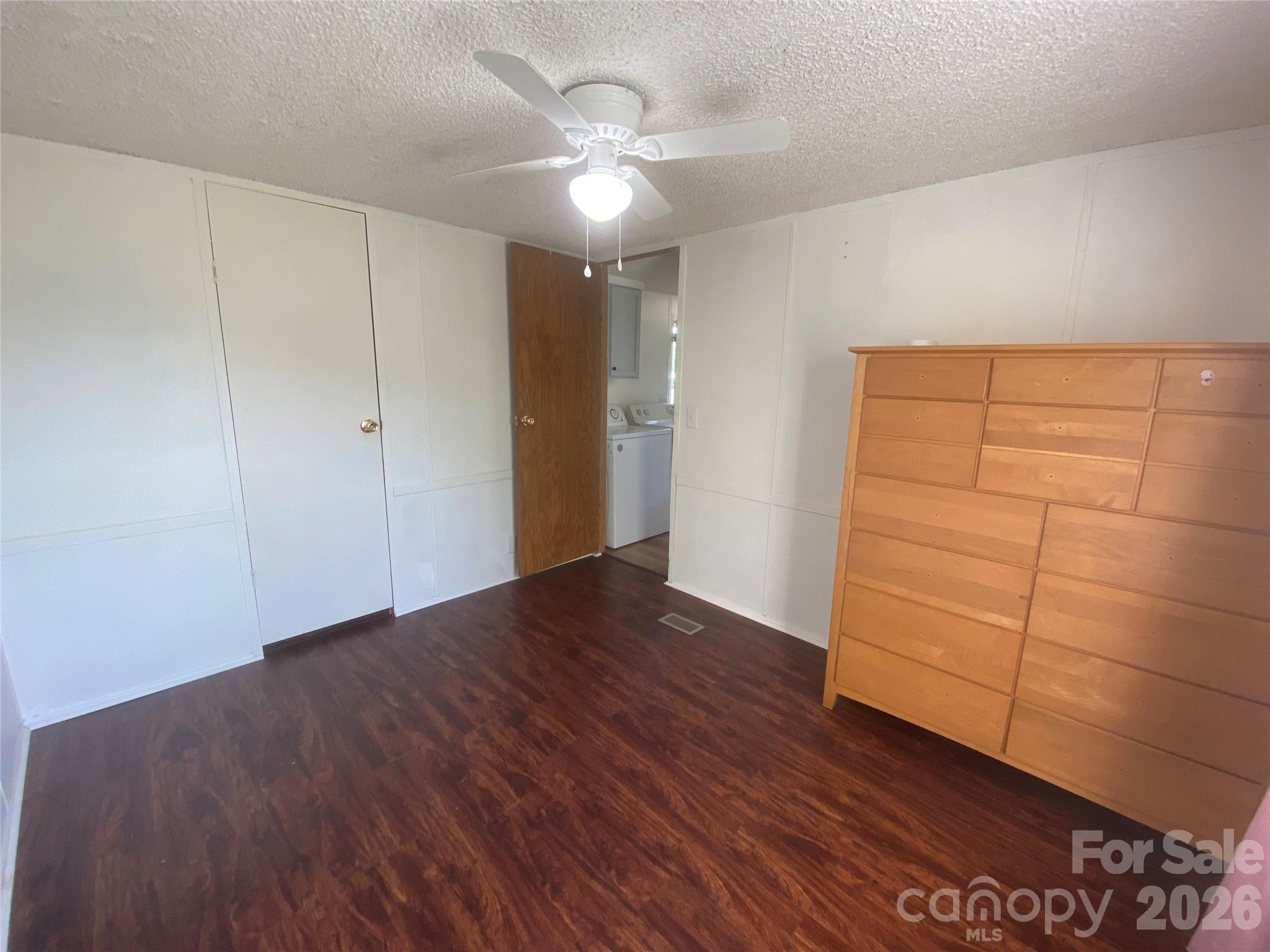 2930 Old Camden Road Monroe, NC 28110 - Photo 16 of 18