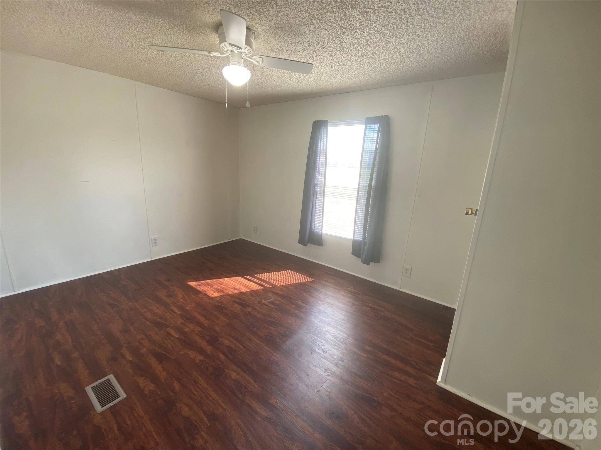 2930 Old Camden Road Monroe, NC 28110 - Photo 17 of 18