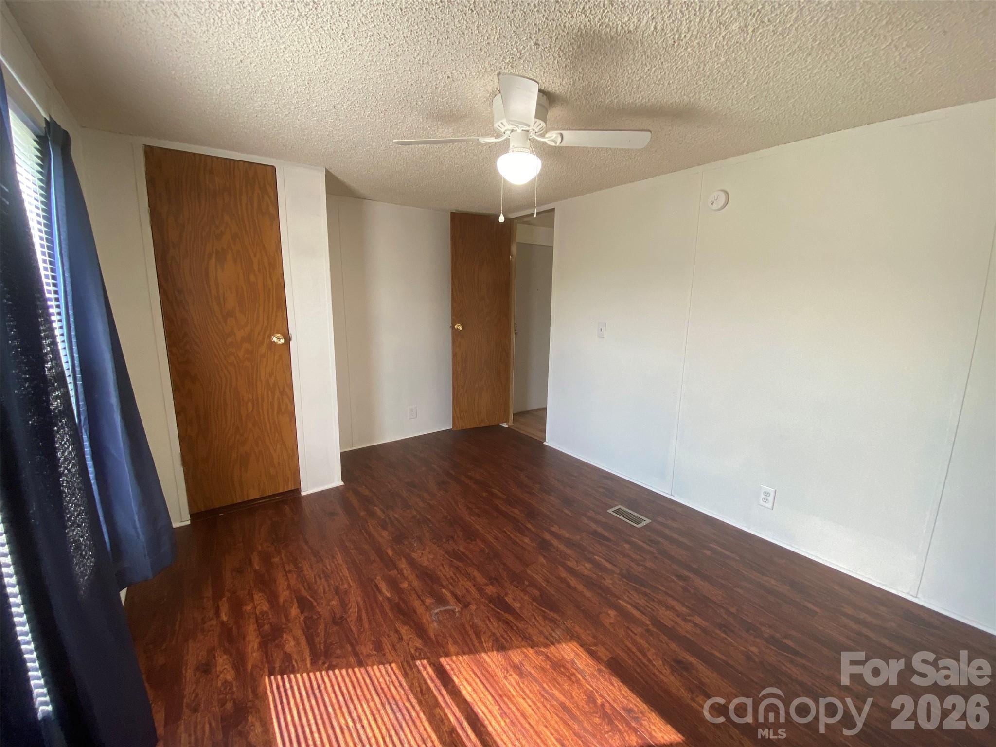 2930 Old Camden Road Monroe, NC 28110 - Photo 18 of 18