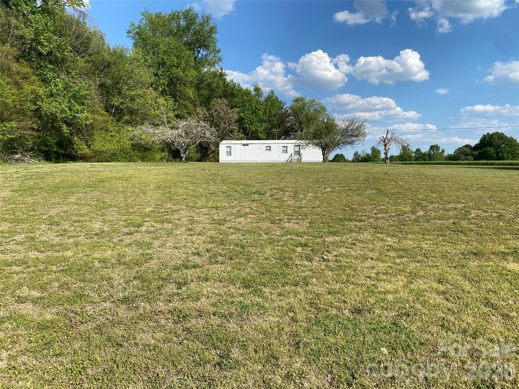 2930 Old Camden Road Monroe, NC 28110 - Photo 2 of 18