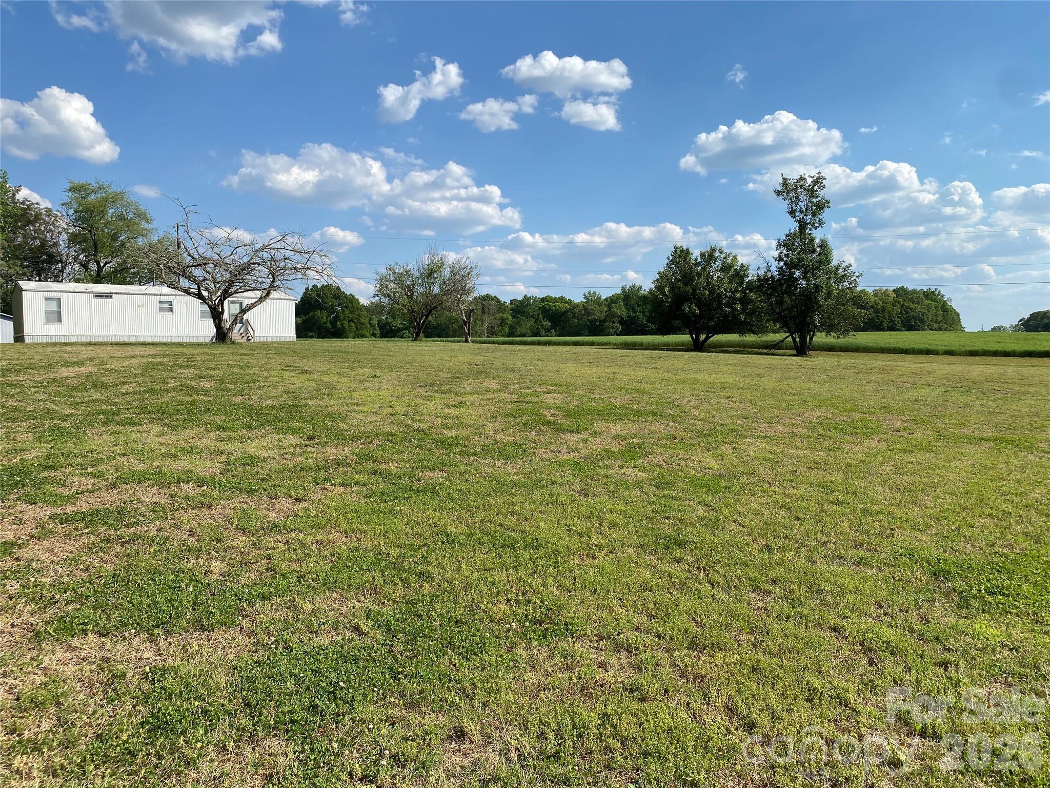 2930 Old Camden Road Monroe, NC 28110 - Photo 3 of 18