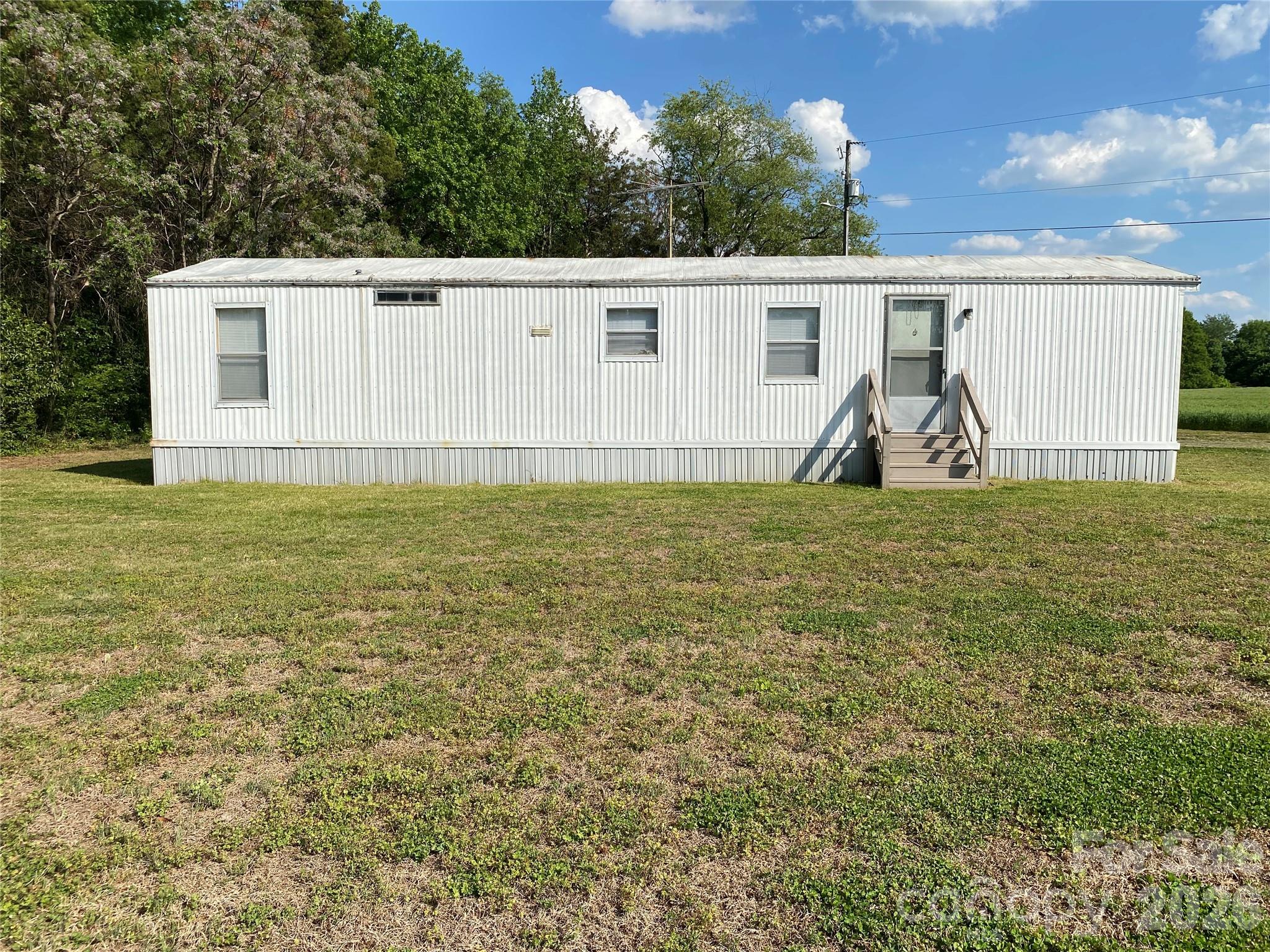 2930 Old Camden Road Monroe, NC 28110 - Photo 4 of 18