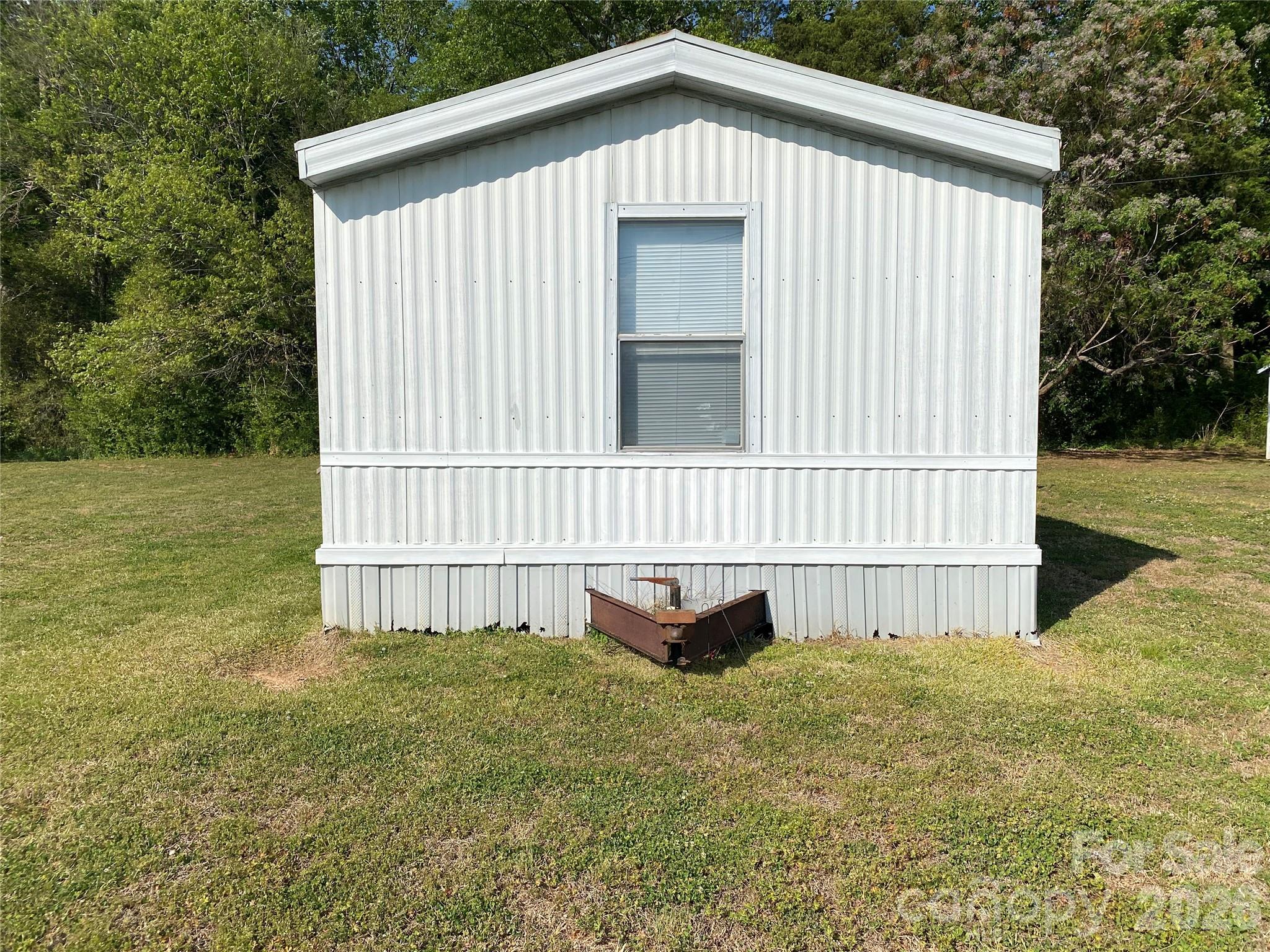 2930 Old Camden Road Monroe, NC 28110 - Photo 5 of 18