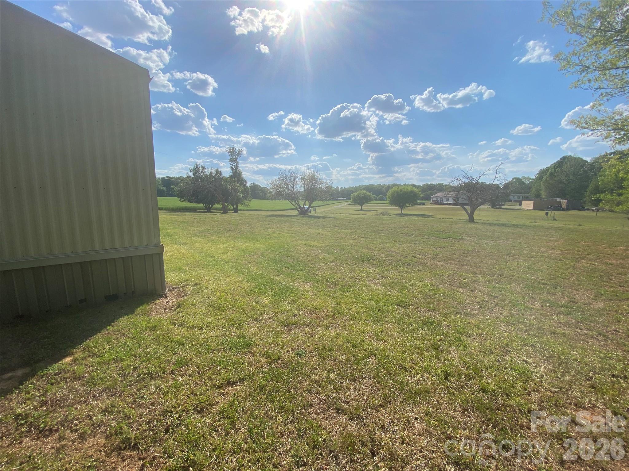 2930 Old Camden Road Monroe, NC 28110 - Photo 7 of 18