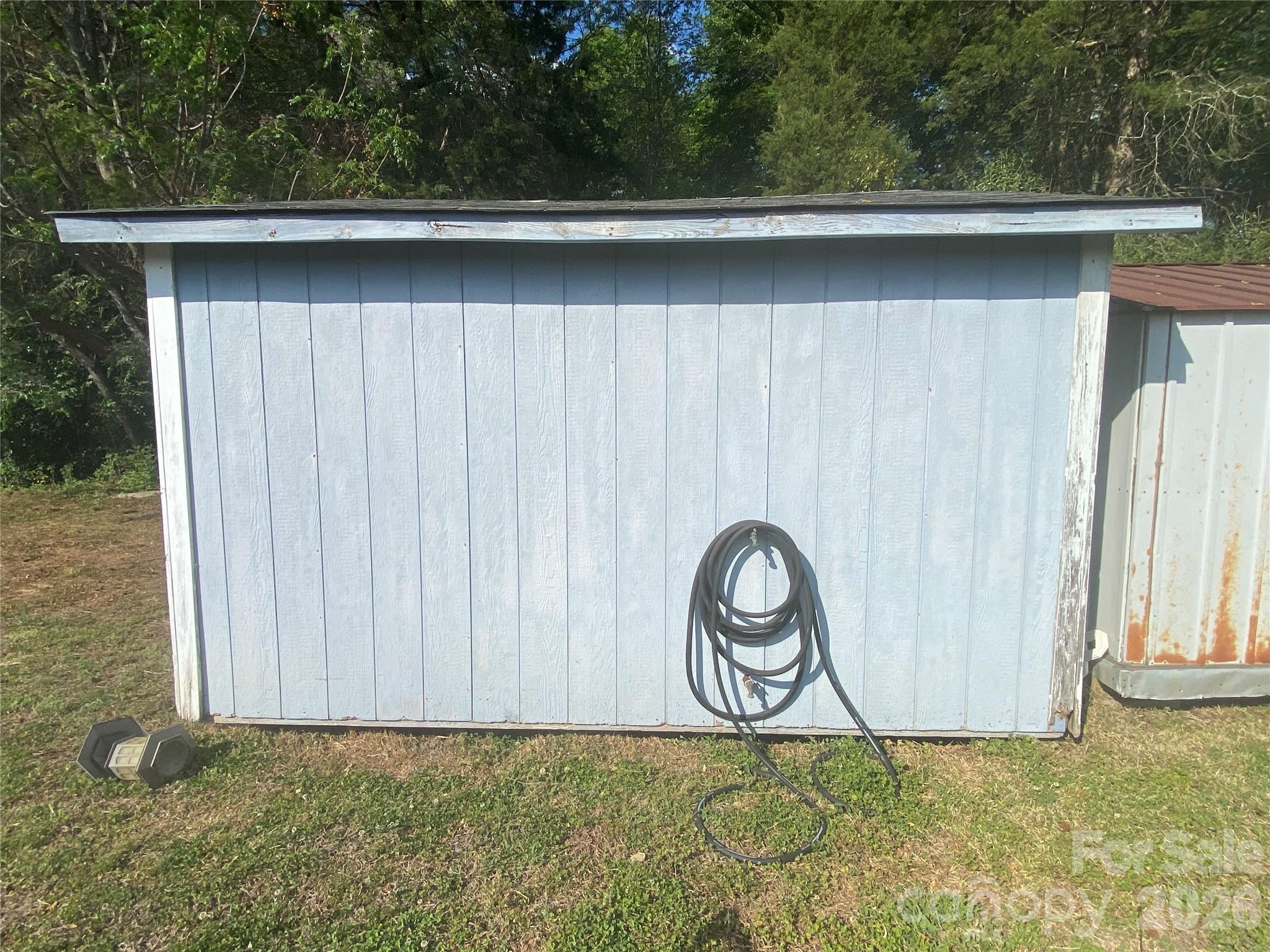 2930 Old Camden Road Monroe, NC 28110 - Photo 10 of 18