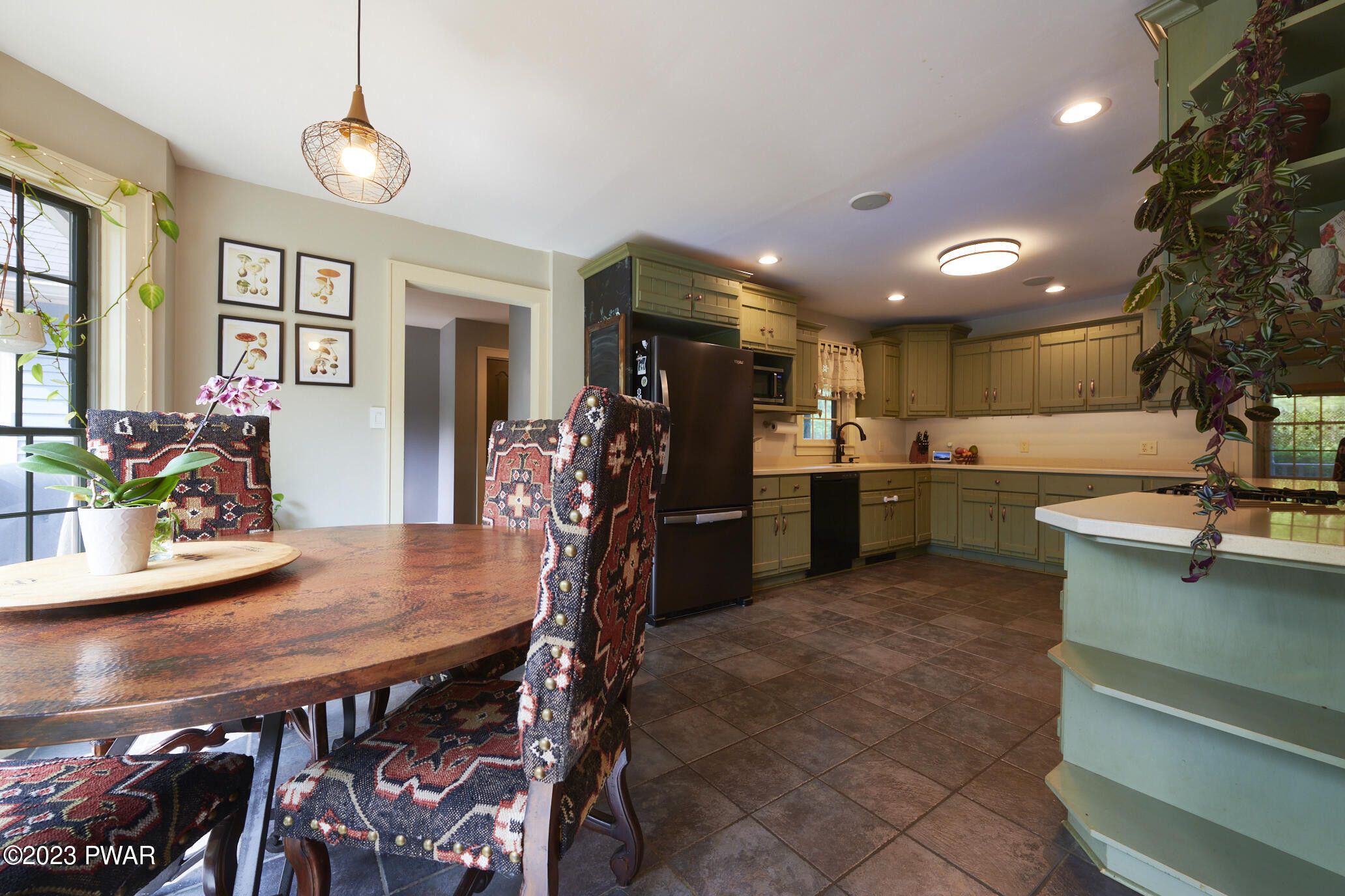 171 Wilsonville Road Hawley, PA 18428 - Photo 18 of 66 171 Wilsonville_DSC5194