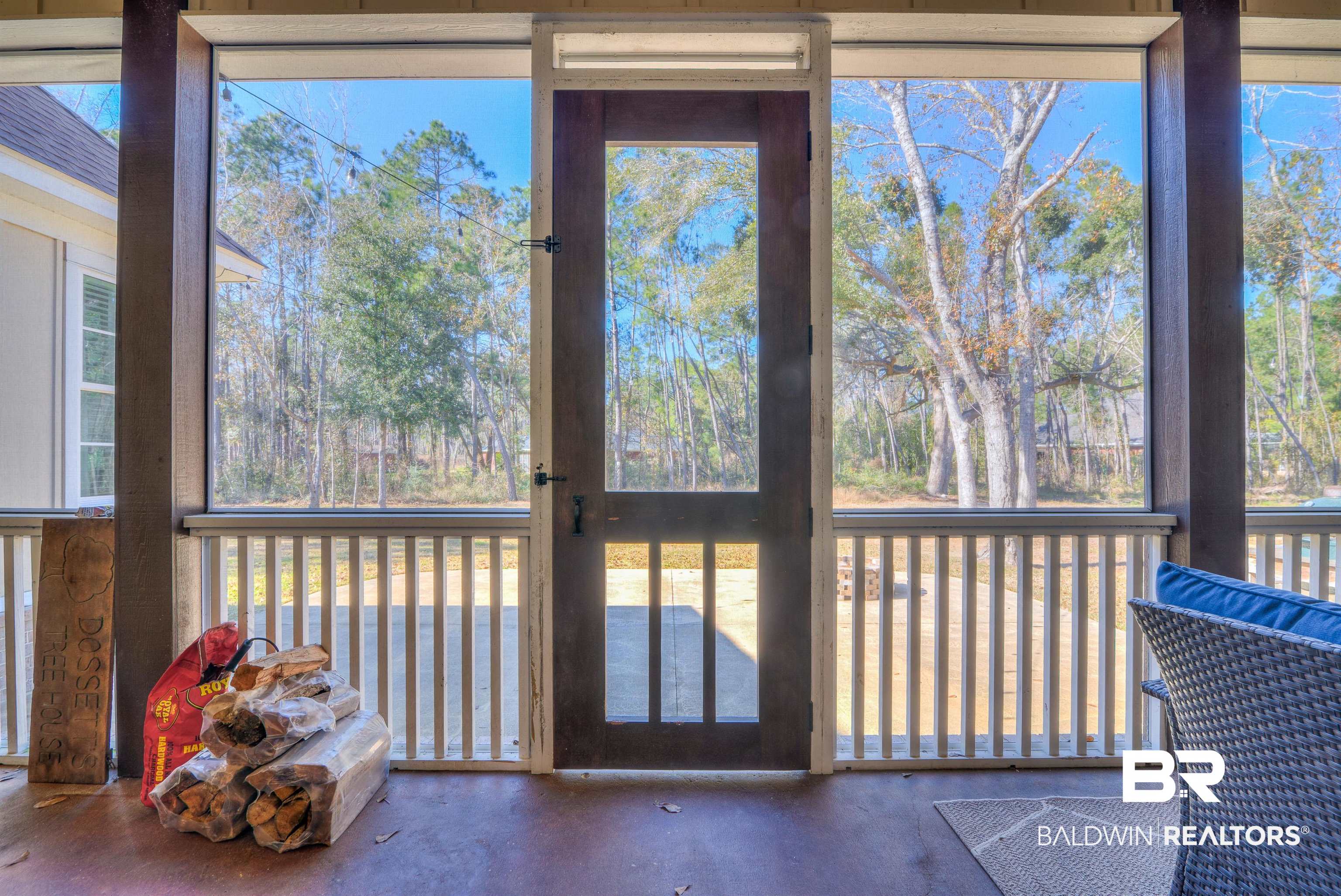 4668 Millhouse Road Gulf Shores, AL 36542 - Photo 39 of 49