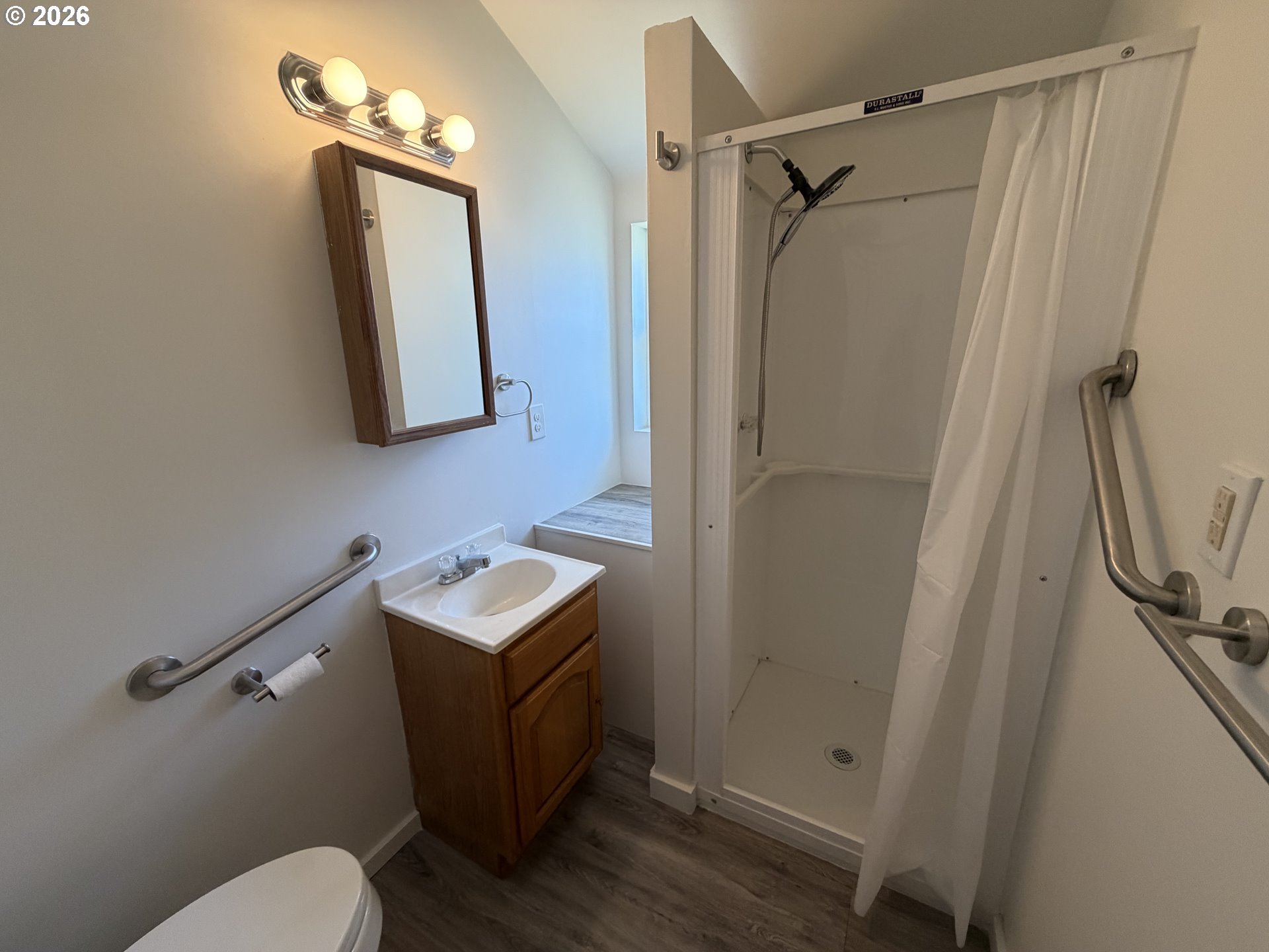 145 South 5th Street Lakeside, OR 97449 - Photo 13 of 27