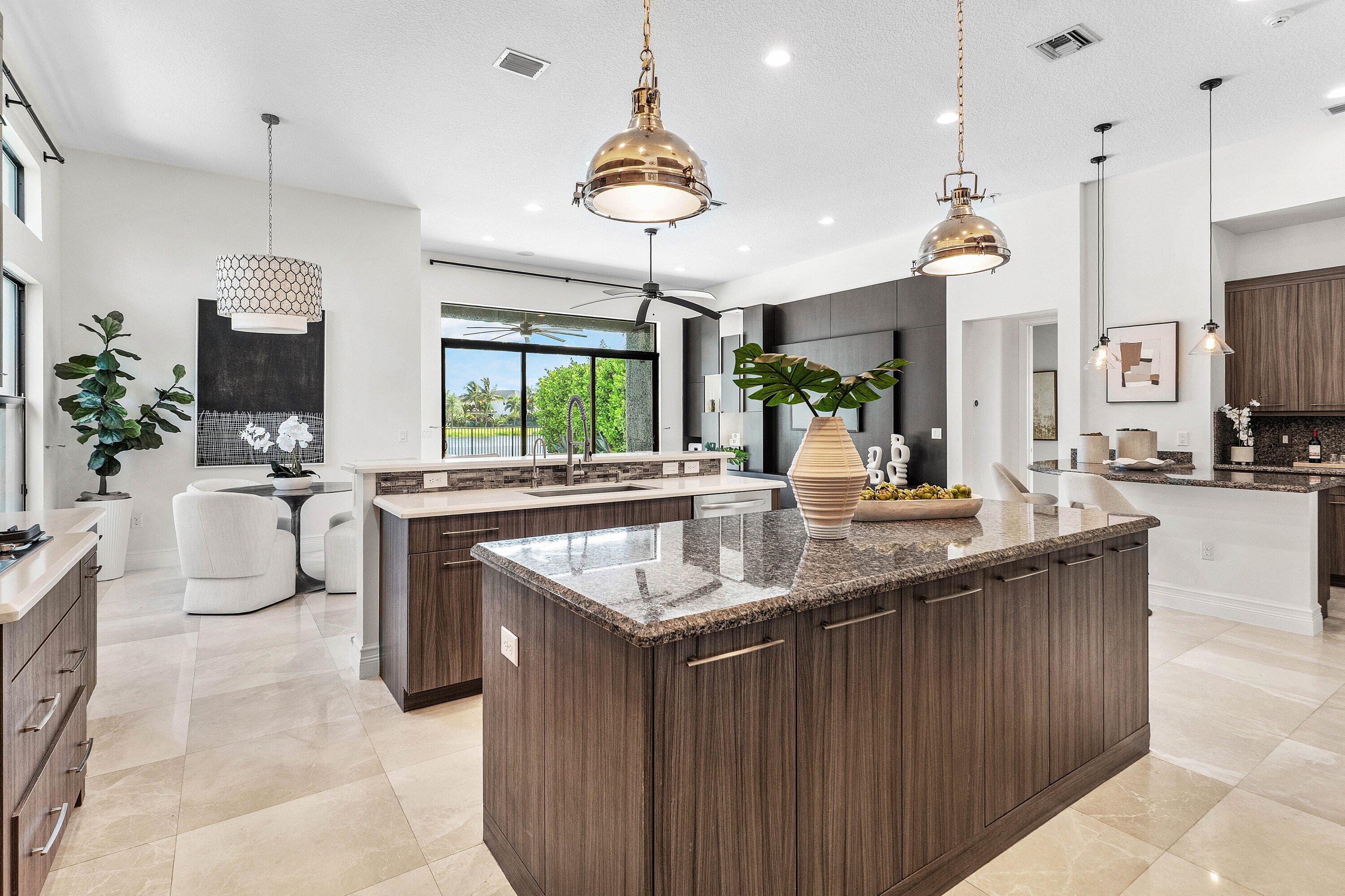 16872 Pavilion Way Delray Beach, FL 33446 - Photo 15 of 84 009-16872PavilionWay-DelrayBeach-FL-3344