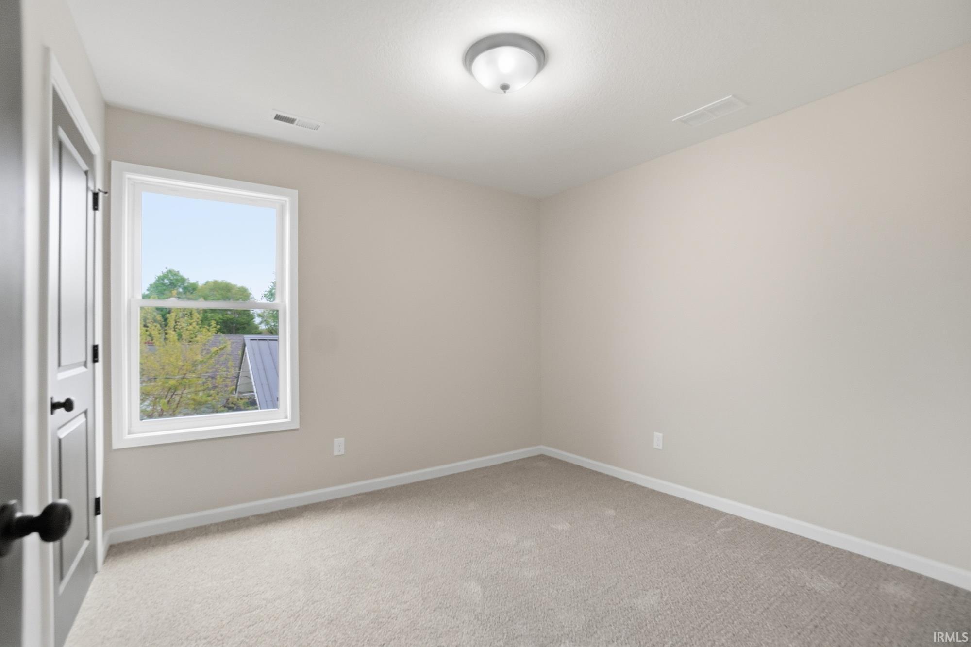 1626 Howell Street, Unit 201 Fort Wayne, IN 46808 - Photo 26 of 33