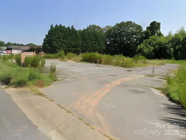 $369,000 | 663 Nc 161 Highway, Taylorsville, NC 28681