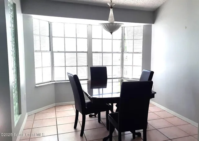 $2,500 | 114 Fontaine Street, Melbourne Beach, FL 32951