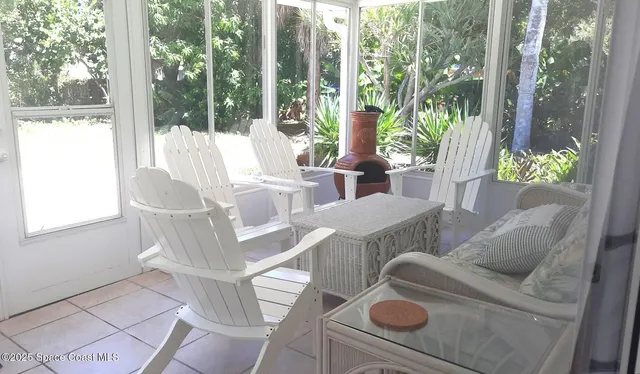 $2,500 | 114 Fontaine Street, Melbourne Beach, FL 32951