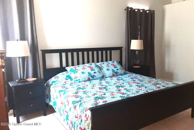 $2,500 | 114 Fontaine Street, Melbourne Beach, FL 32951