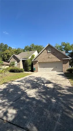 $2,500 | 4207 Arbor Oaks Court, Orlando, FL 32808
