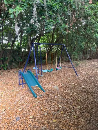 $2,500 | 4207 Arbor Oaks Court, Orlando, FL 32808