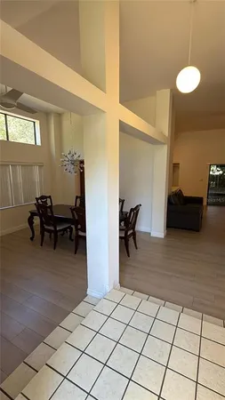 $2,500 | 4207 Arbor Oaks Court, Orlando, FL 32808