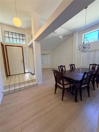 $2,500 | 4207 Arbor Oaks Court, Orlando, FL 32808