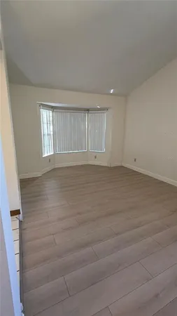 $2,500 | 4207 Arbor Oaks Court, Orlando, FL 32808