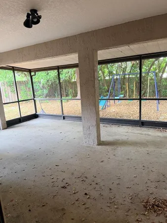 $2,500 | 4207 Arbor Oaks Court, Orlando, FL 32808