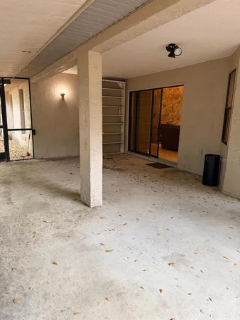 $2,500 | 4207 Arbor Oaks Court, Orlando, FL 32808
