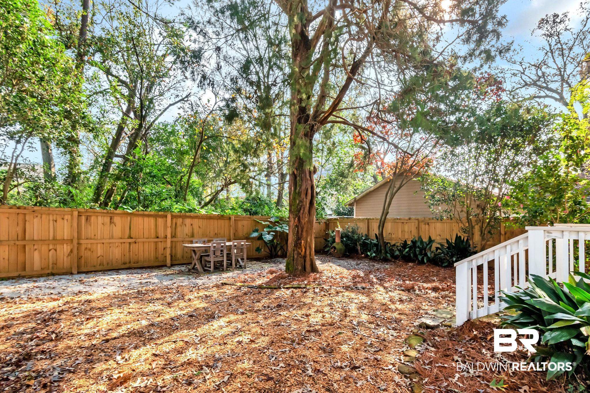 4401 The Cedars Avenue Mobile, AL 36608 - Photo 38 of 47
