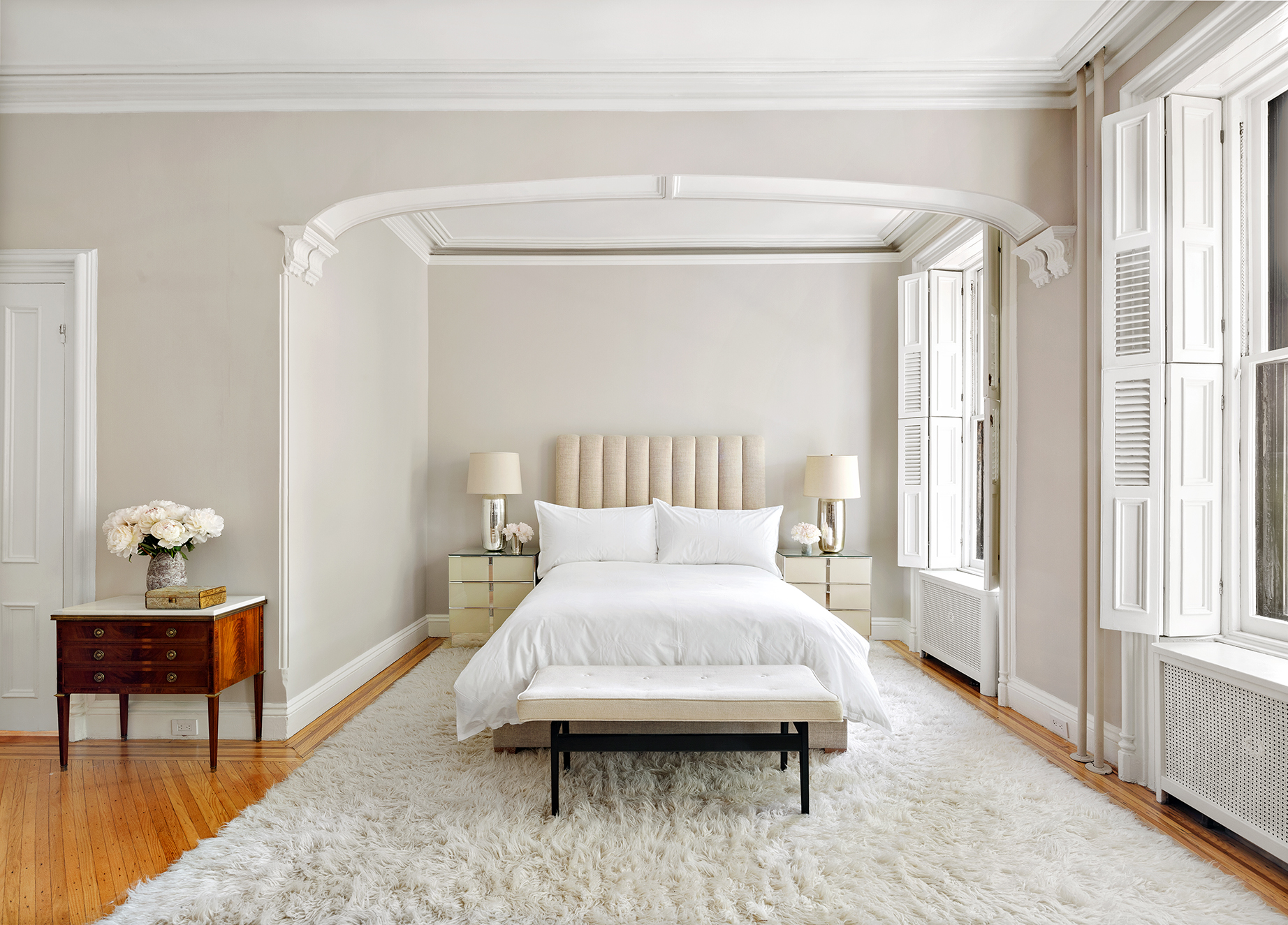 100 6th Avenue Brooklyn, NY 11217 - Photo 15 of 32