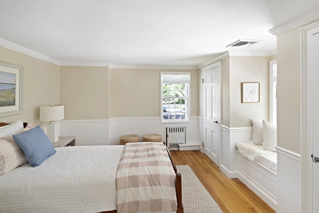 24 Stowell Road Winchester, MA 01890 - Photo 24 of 34