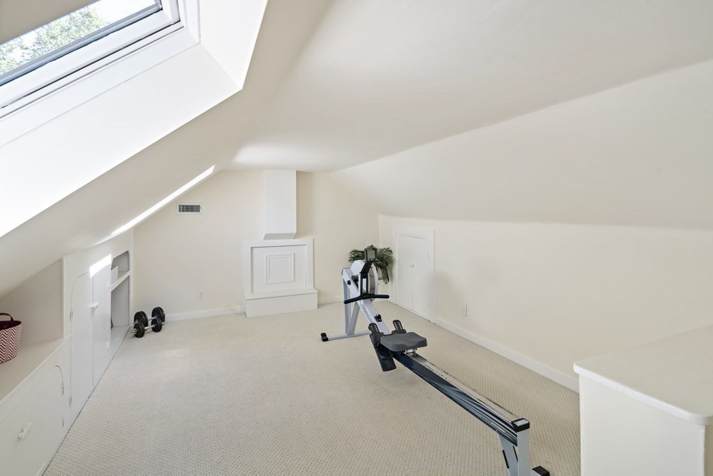 24 Stowell Road Winchester, MA 01890 - Photo 28 of 34