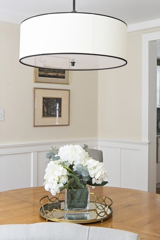 24 Stowell Road Winchester, MA 01890 - Photo 9 of 34