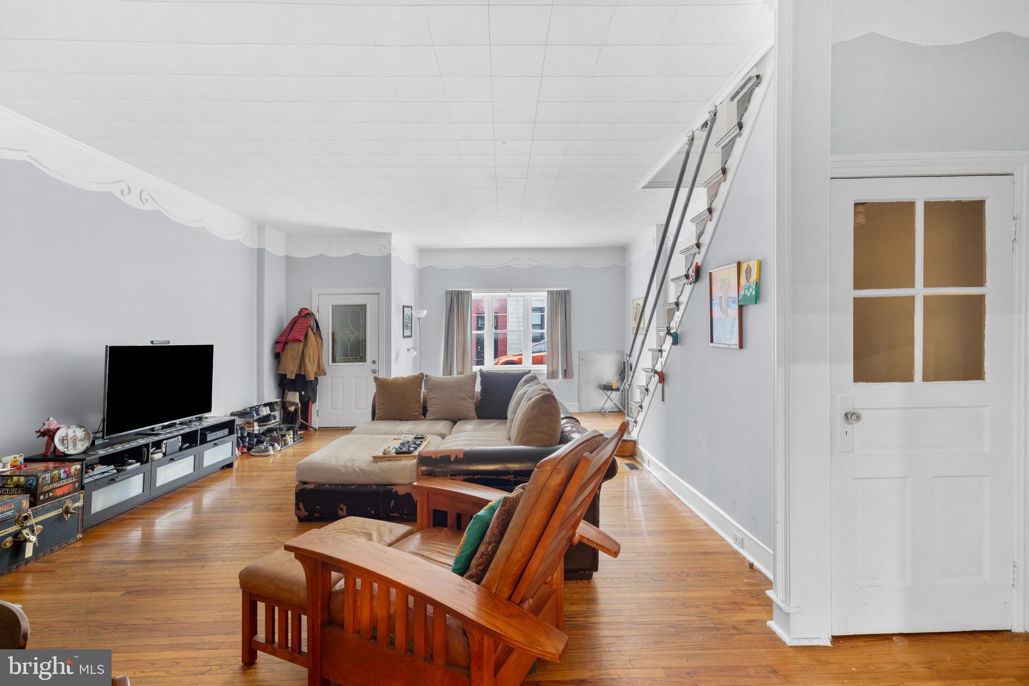 109 Cotton Street Philadelphia, PA 19127 - Photo 11 of 23