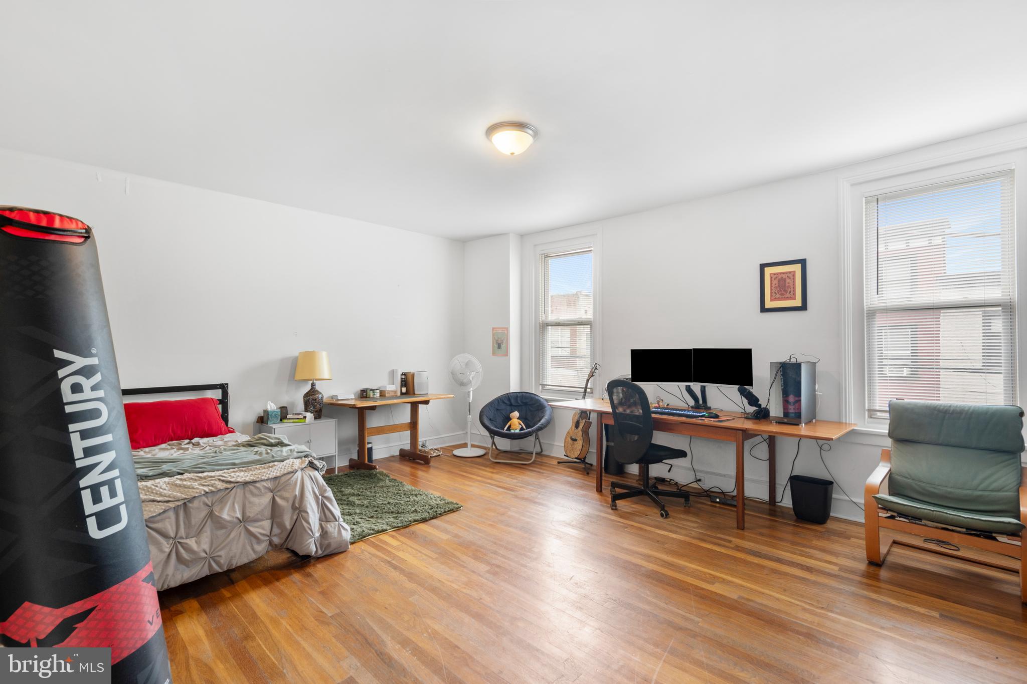 109 Cotton Street Philadelphia, PA 19127 - Photo 12 of 23