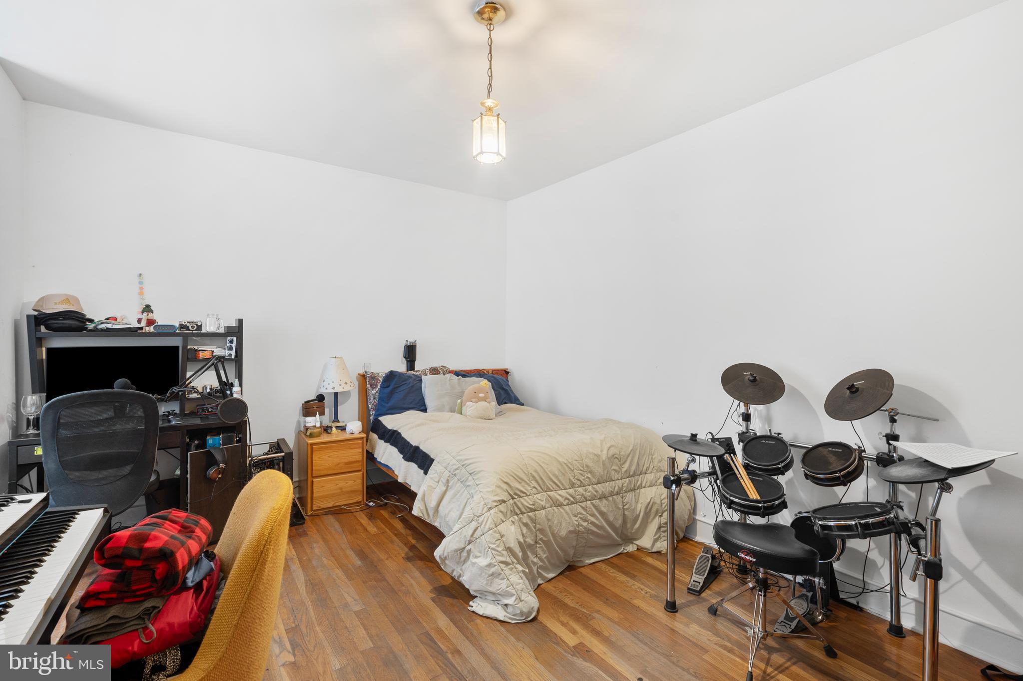 109 Cotton Street Philadelphia, PA 19127 - Photo 14 of 23