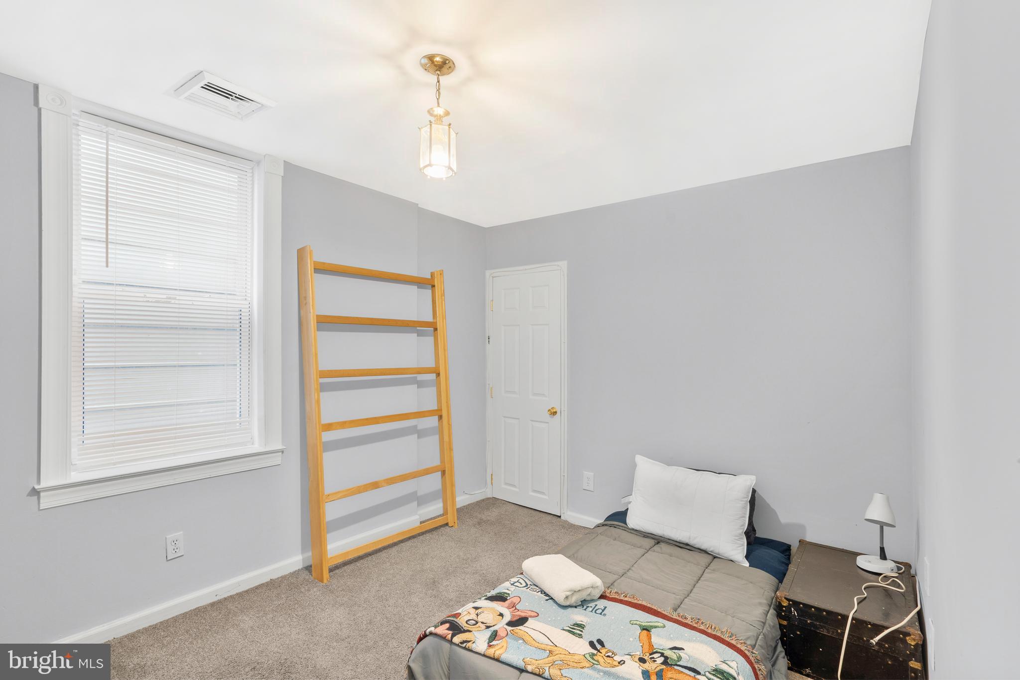 109 Cotton Street Philadelphia, PA 19127 - Photo 16 of 23