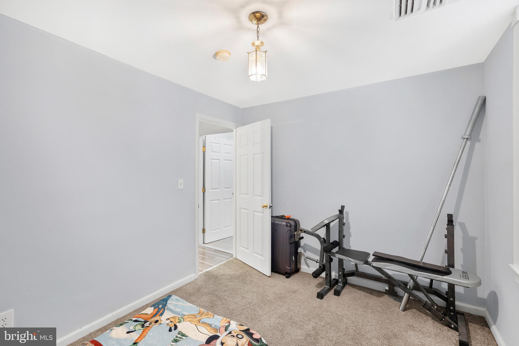 109 Cotton Street Philadelphia, PA 19127 - Photo 17 of 23