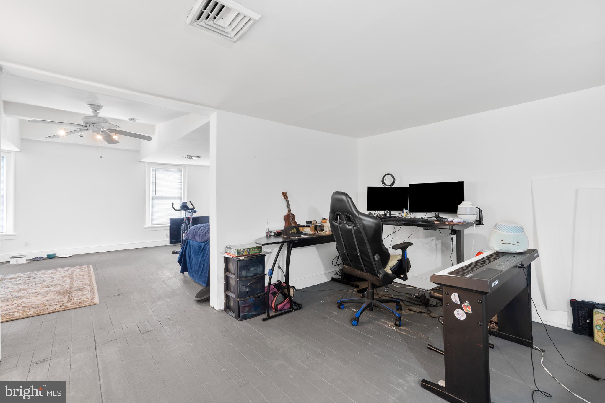 109 Cotton Street Philadelphia, PA 19127 - Photo 19 of 23