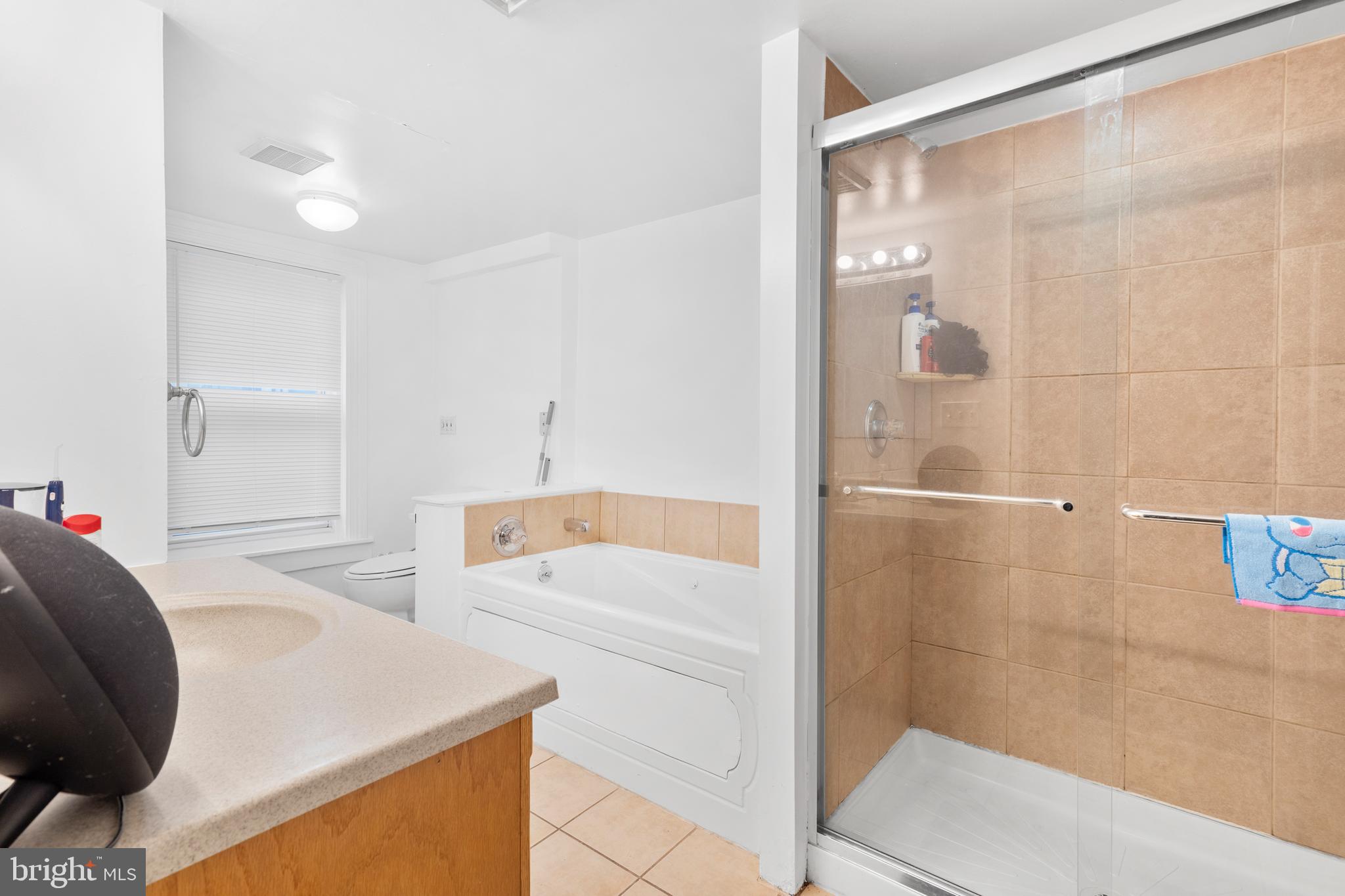 109 Cotton Street Philadelphia, PA 19127 - Photo 20 of 23