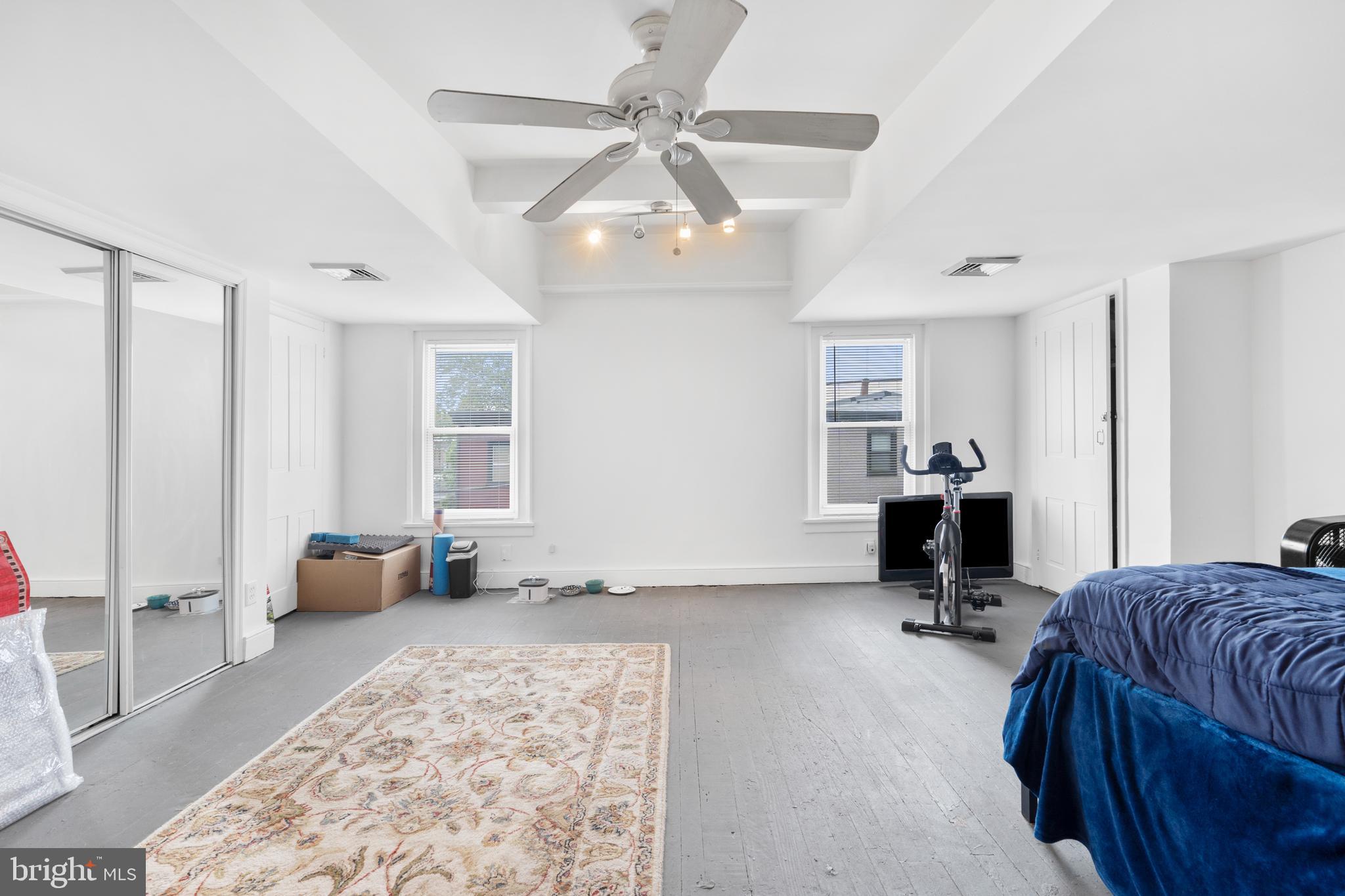 109 Cotton Street Philadelphia, PA 19127 - Photo 21 of 23