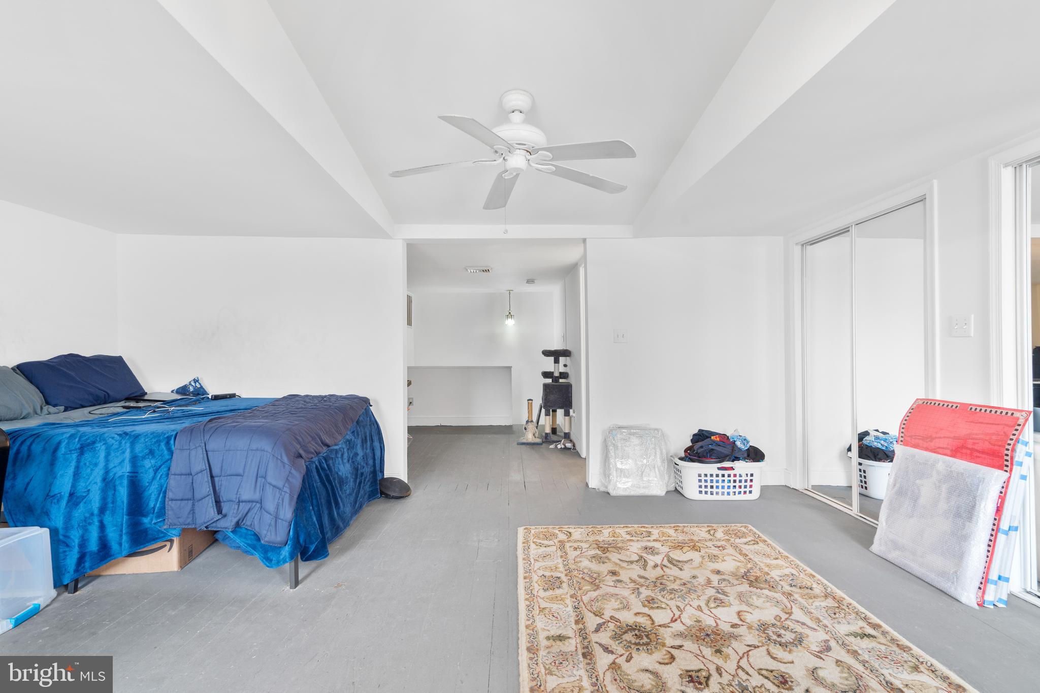 109 Cotton Street Philadelphia, PA 19127 - Photo 23 of 23