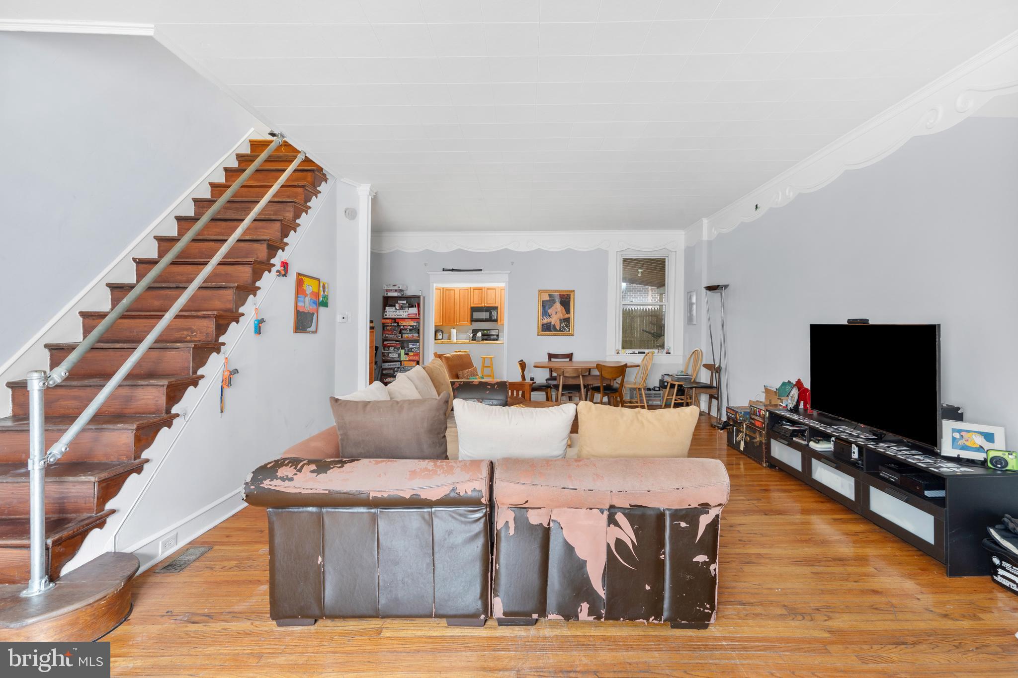 109 Cotton Street Philadelphia, PA 19127 - Photo 5 of 23