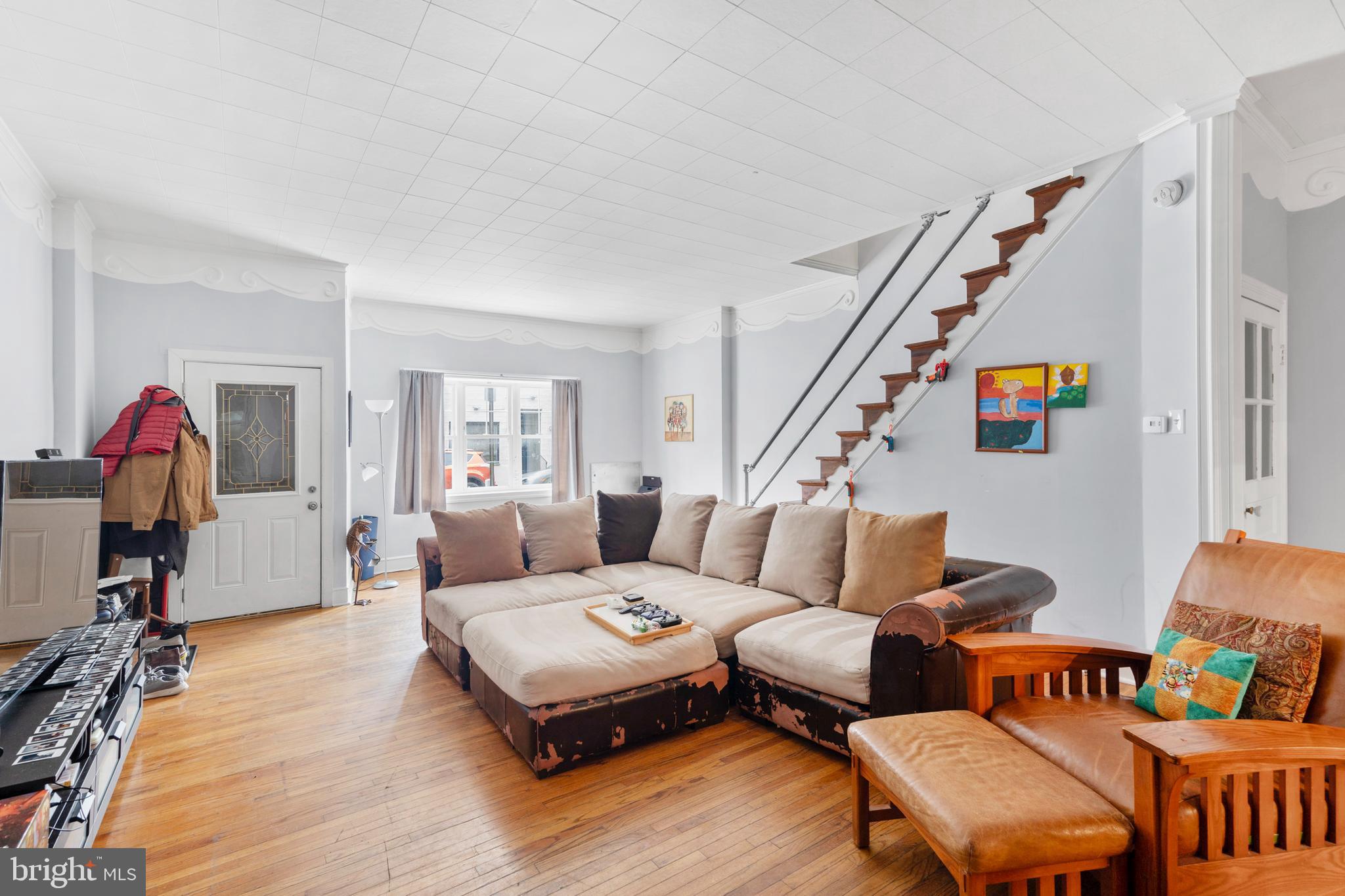 109 Cotton Street Philadelphia, PA 19127 - Photo 6 of 23