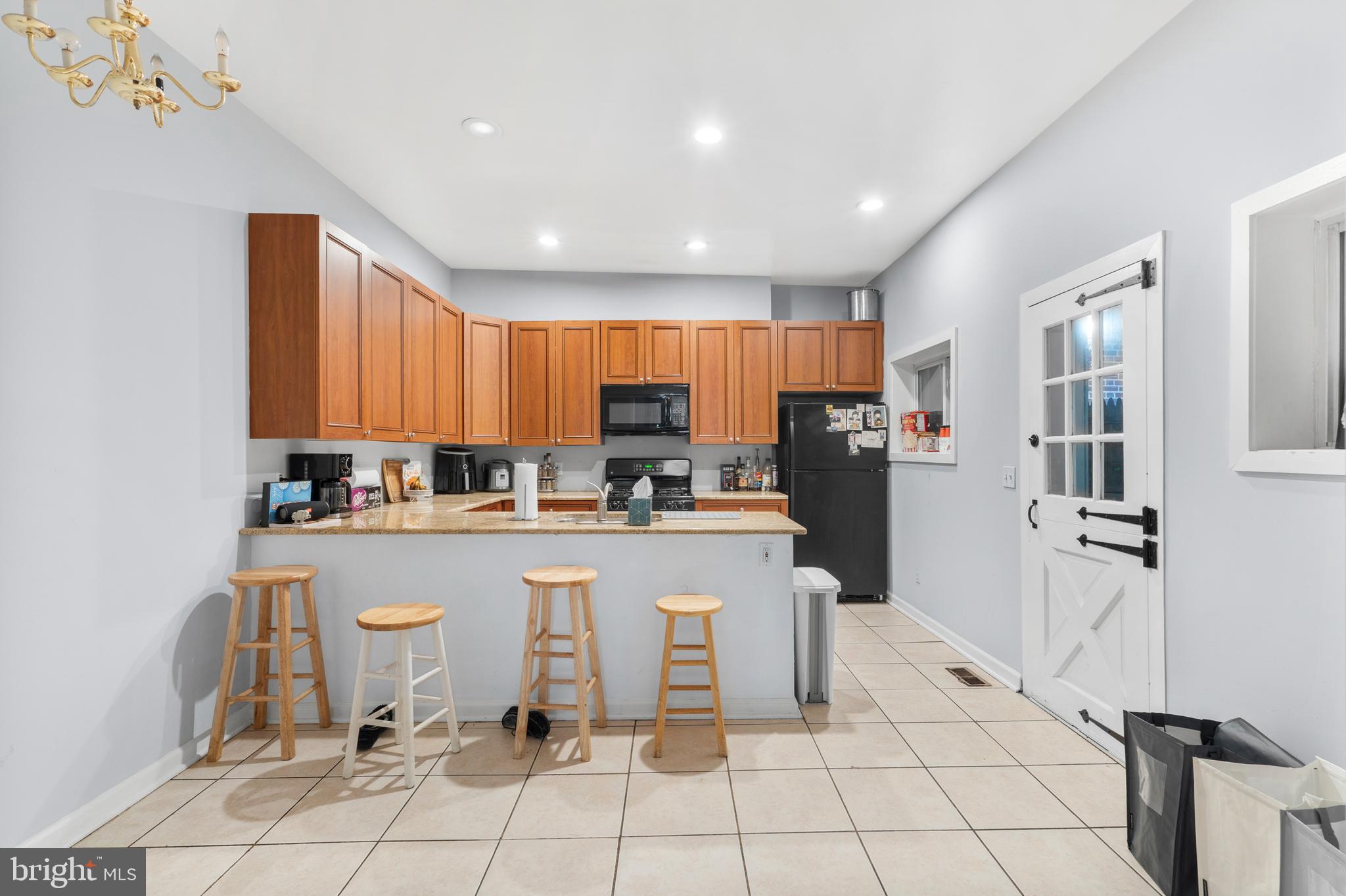 109 Cotton Street Philadelphia, PA 19127 - Photo 7 of 23