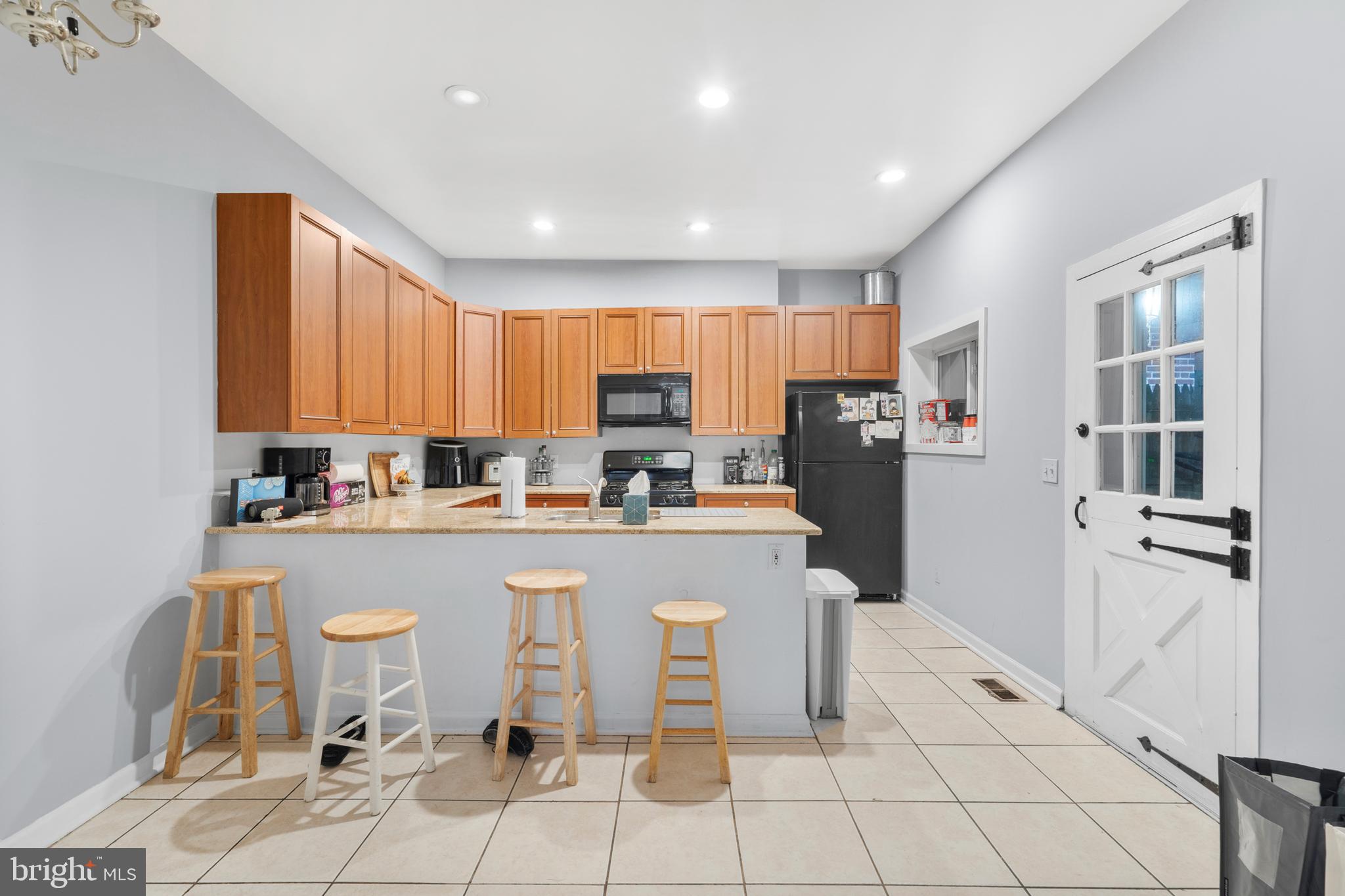 109 Cotton Street Philadelphia, PA 19127 - Photo 8 of 23