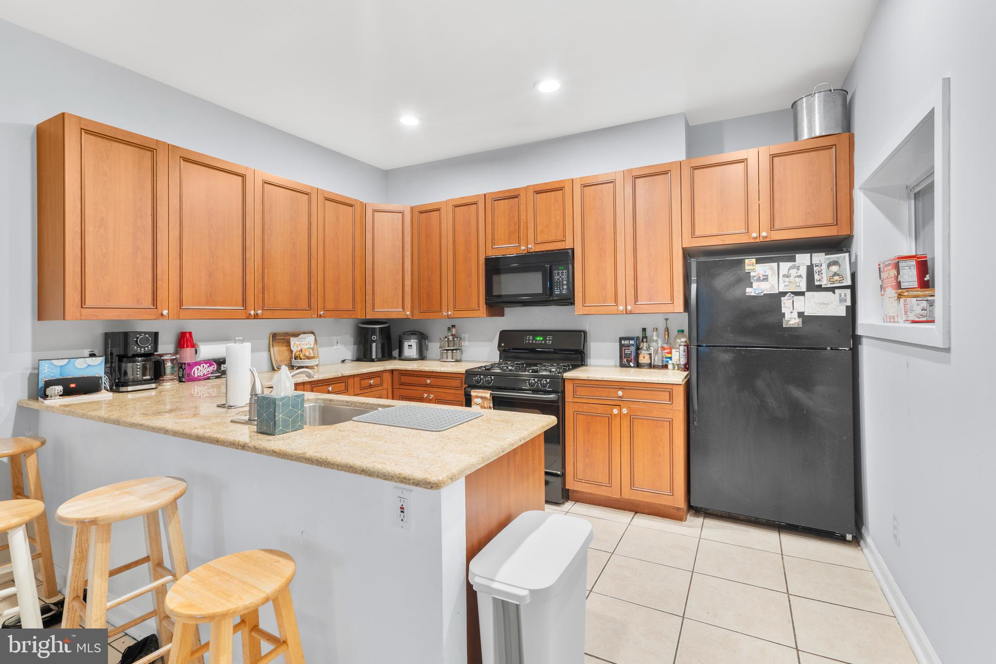 109 Cotton Street Philadelphia, PA 19127 - Photo 9 of 23