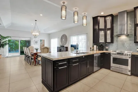 $2,699,000 | 3043 Center Avenue, Fort Lauderdale, FL 33308